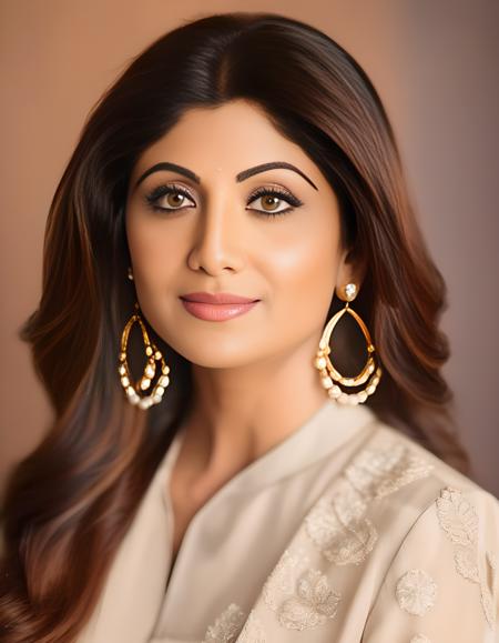 Shilpa Shetty Personal Life's / Top 30 New Updates....