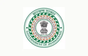 JSSC CGL ADMIT CARD- 2024